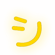 092