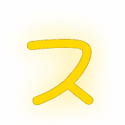 093