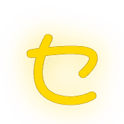 094