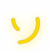 095