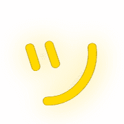 098