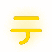 099