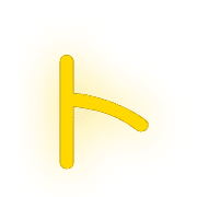 100