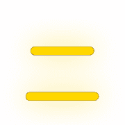 102