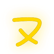 103