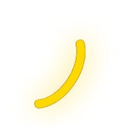 105