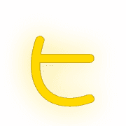 107