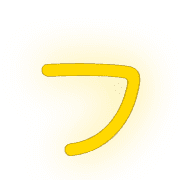 108