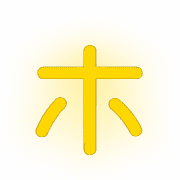 110
