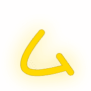 113