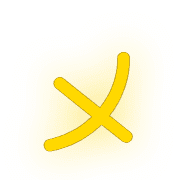 114