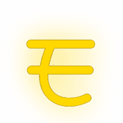 115