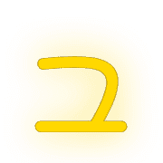 117