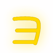 118