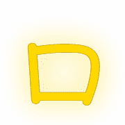 123