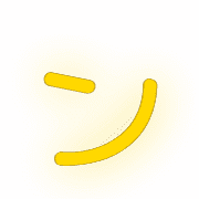 126