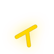 128