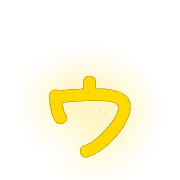 129