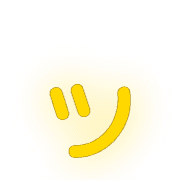 132