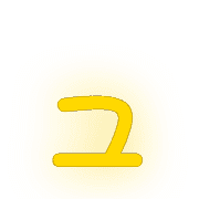 134