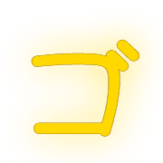140