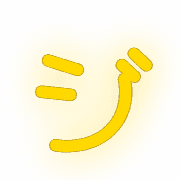 142