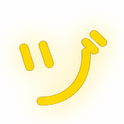 148