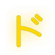 150