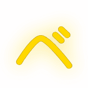 154