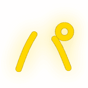 156