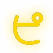 157