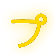 158