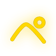159