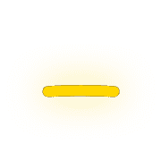 161