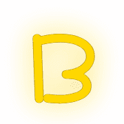 163