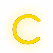 164
