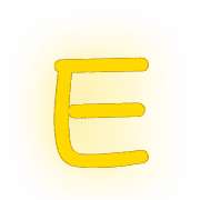166