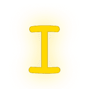 170