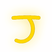 171