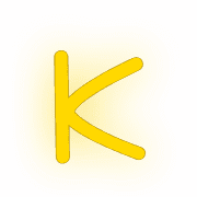 172