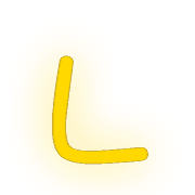 173