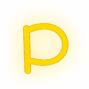177