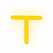 181