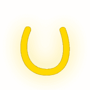 182