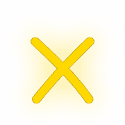 185