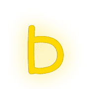 189