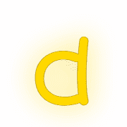 191