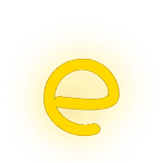 192