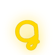 194