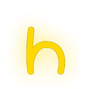 195